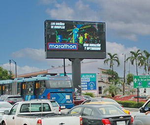 Imagen 2